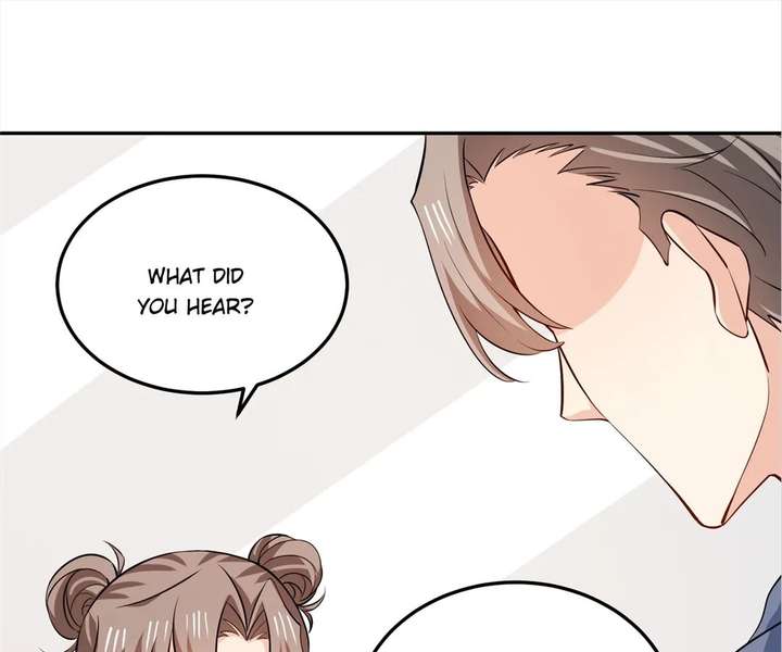 ch 102 1