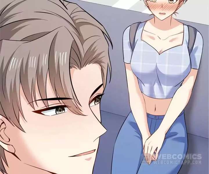 ch 102 11