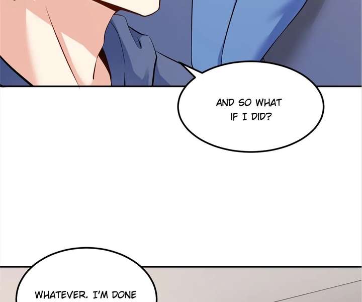 ch 102 12