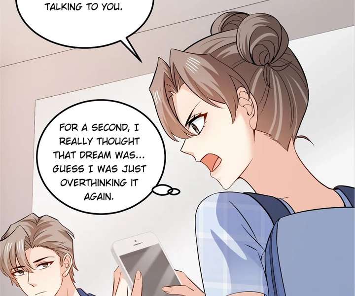 ch 102 13