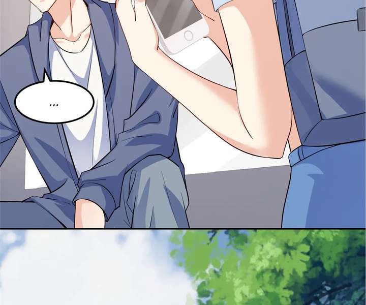 ch 102 14
