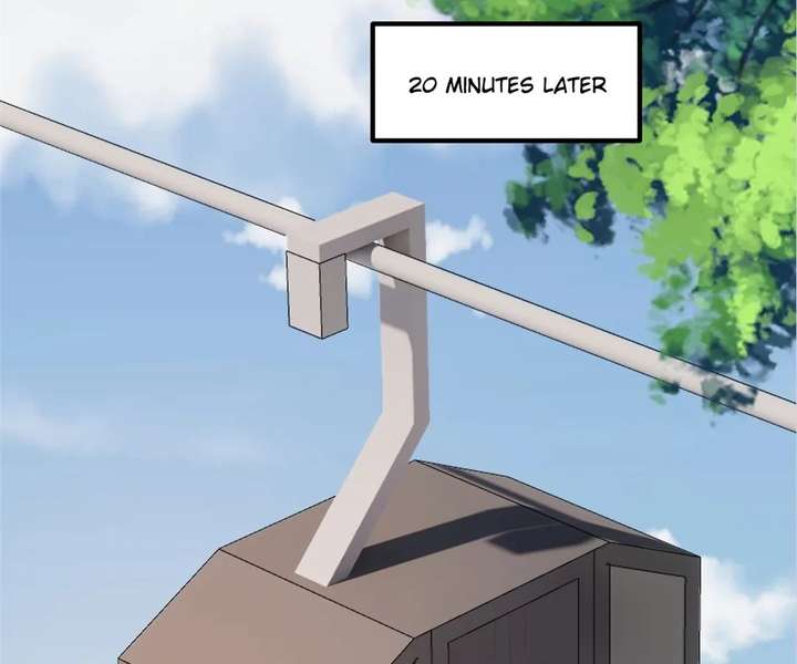 ch 102 15