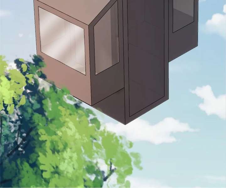 ch 102 16