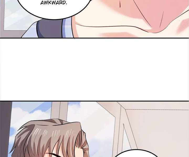 ch 102 18