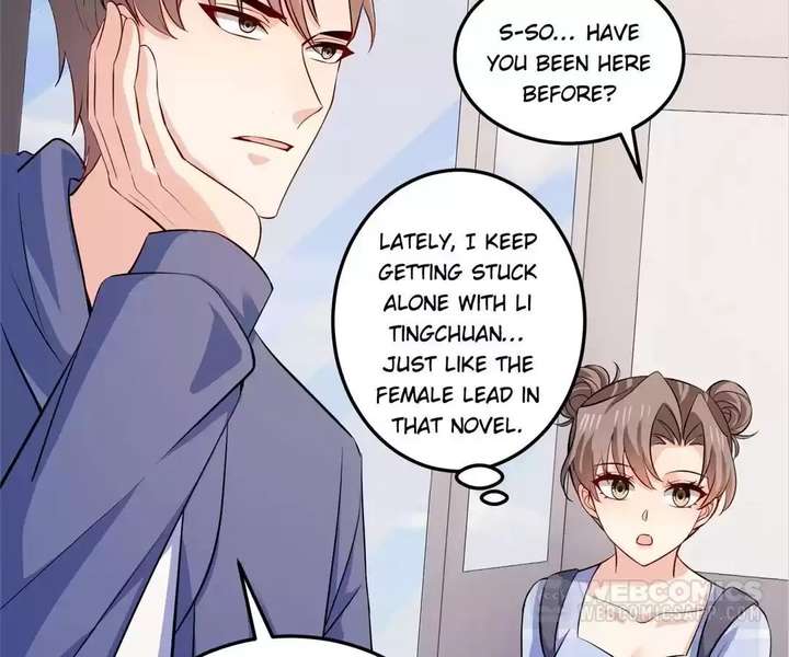 ch 102 19