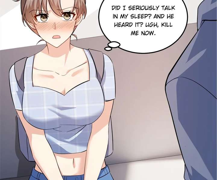 ch 102 2