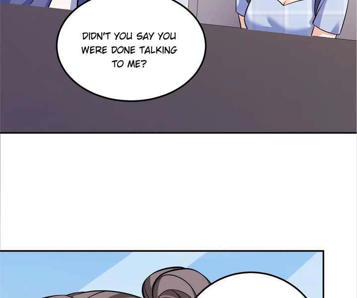 ch 102 20