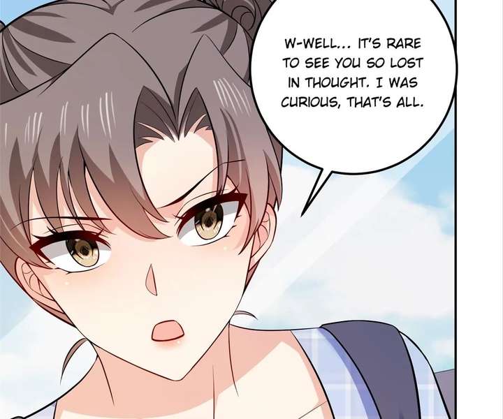 ch 102 21