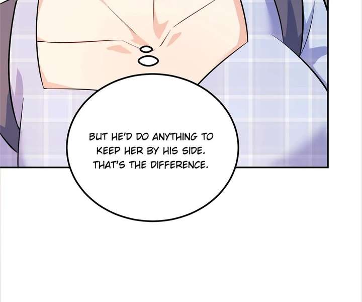 ch 102 22