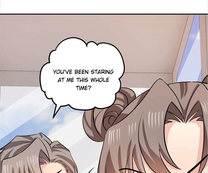 ch 102 23