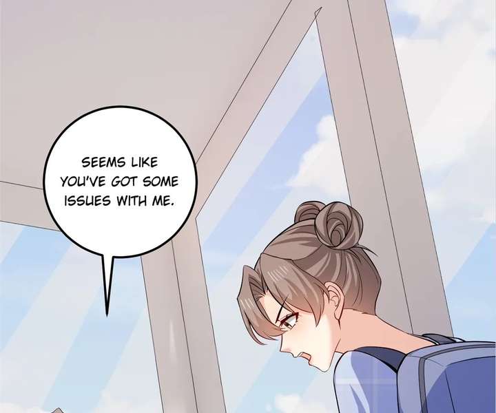 ch 102 26