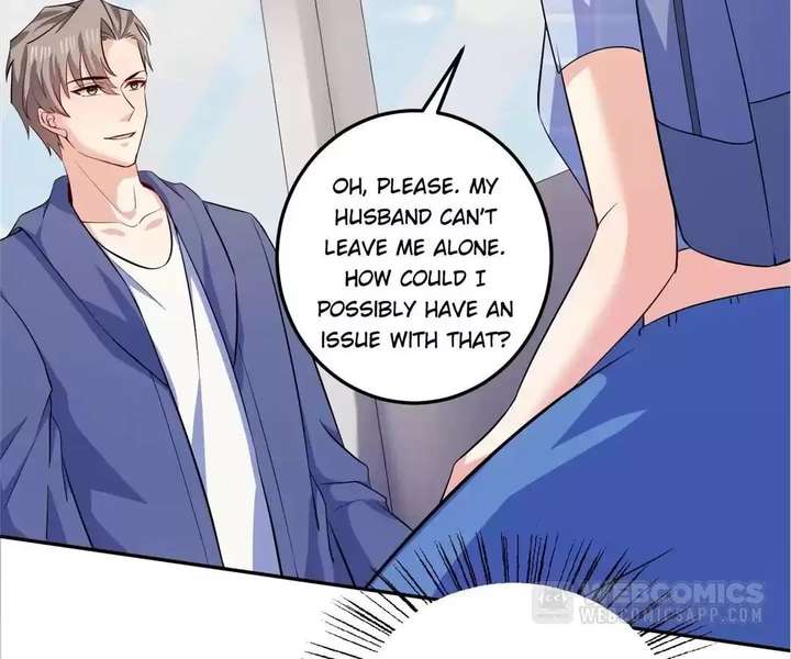 ch 102 27