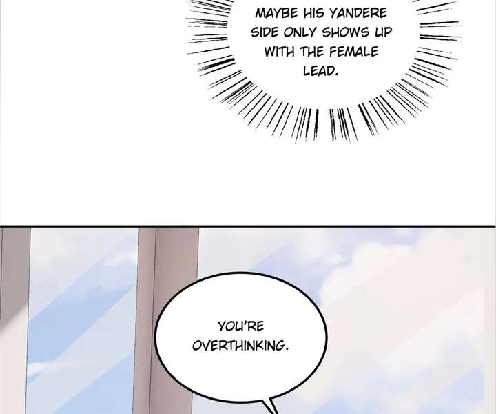 ch 102 28
