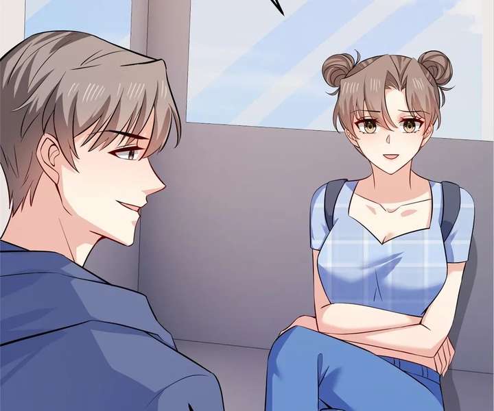 ch 102 29