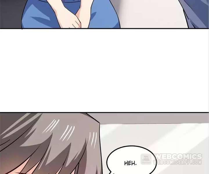 ch 102 3