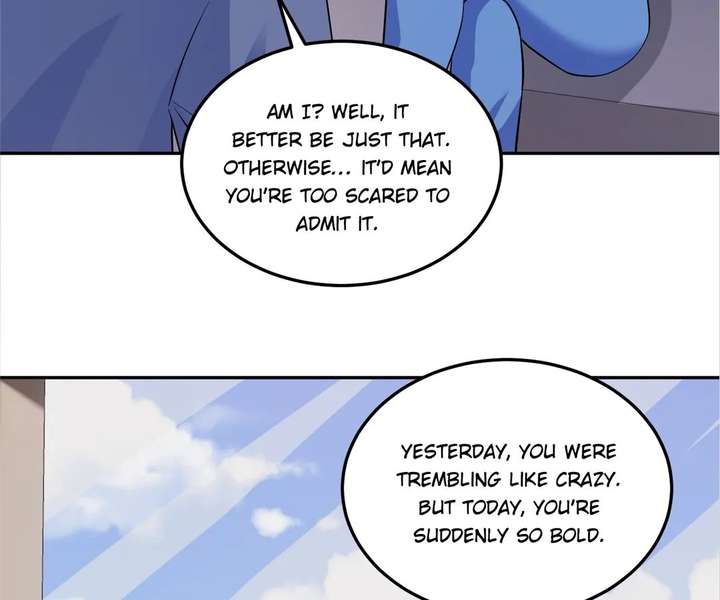ch 102 30
