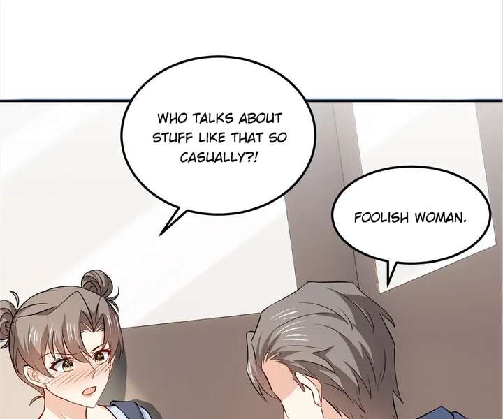 ch 102 33