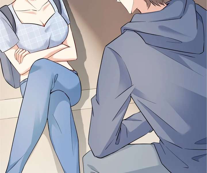 ch 102 34