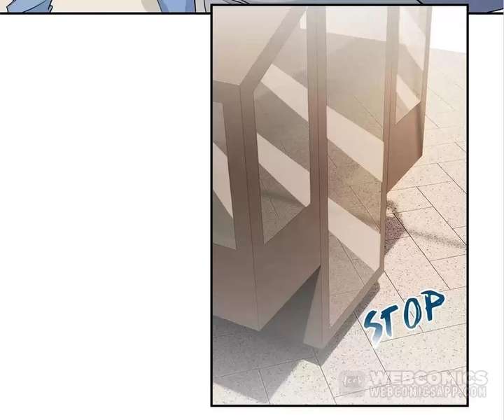 ch 102 35