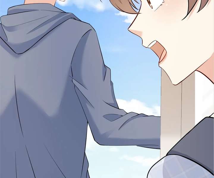 ch 102 37