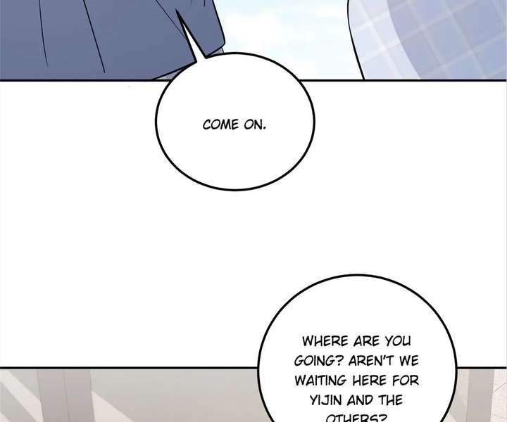 ch 102 38