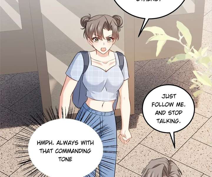 ch 102 39