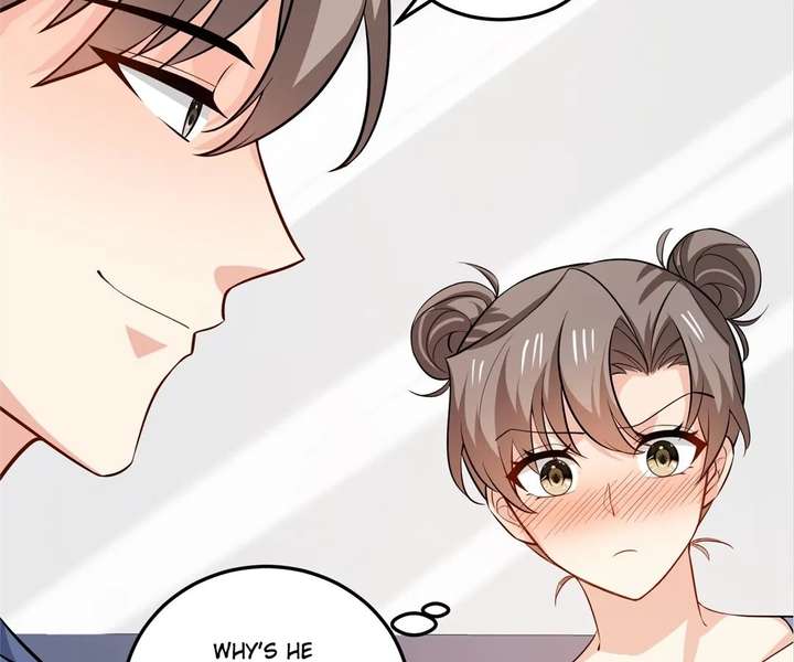 ch 102 4