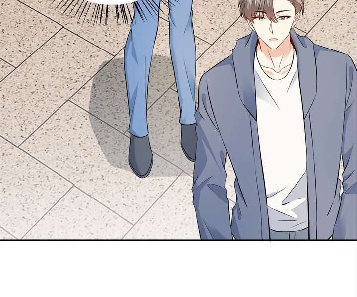ch 102 40