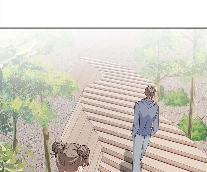 ch 102 41