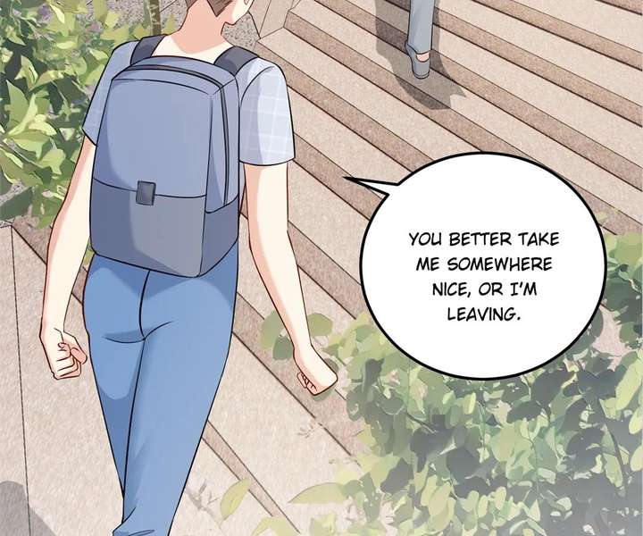 ch 102 42