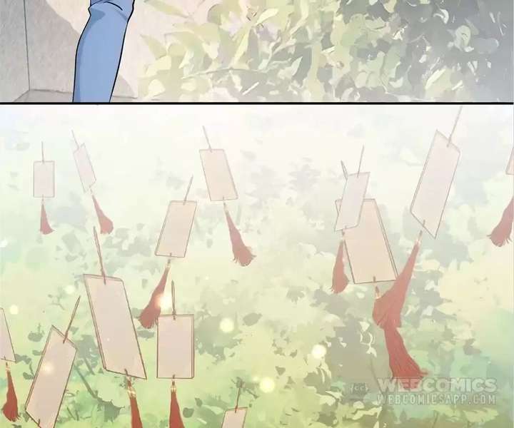 ch 102 43