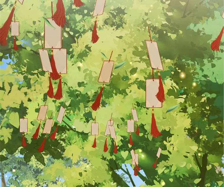 ch 102 44