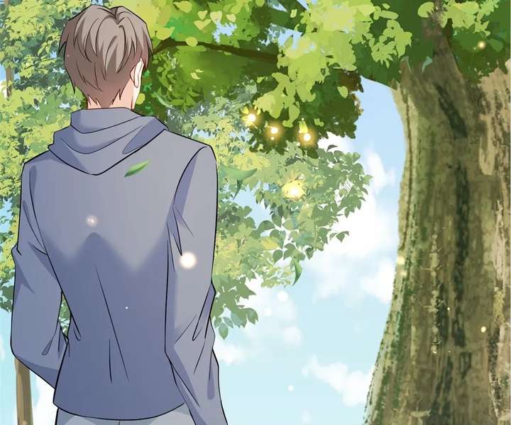 ch 102 45