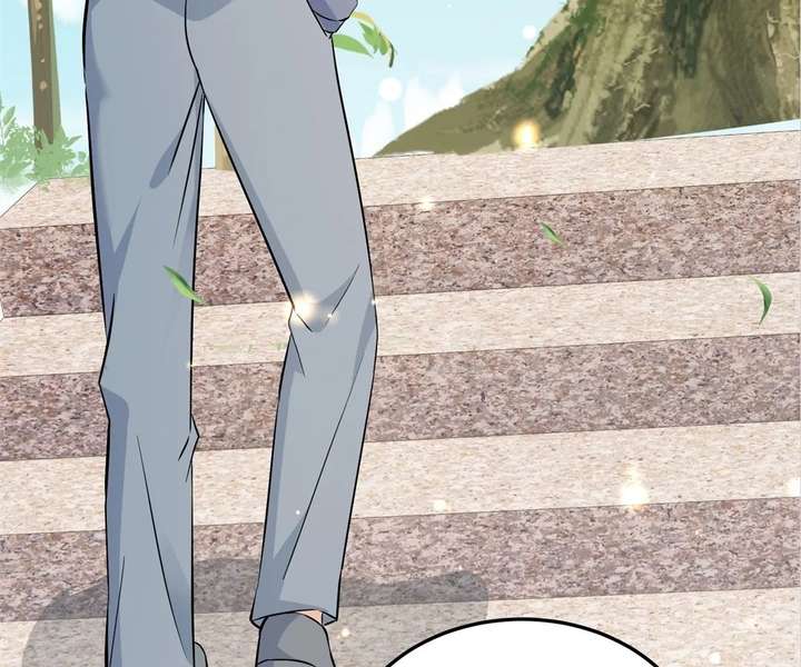 ch 102 46