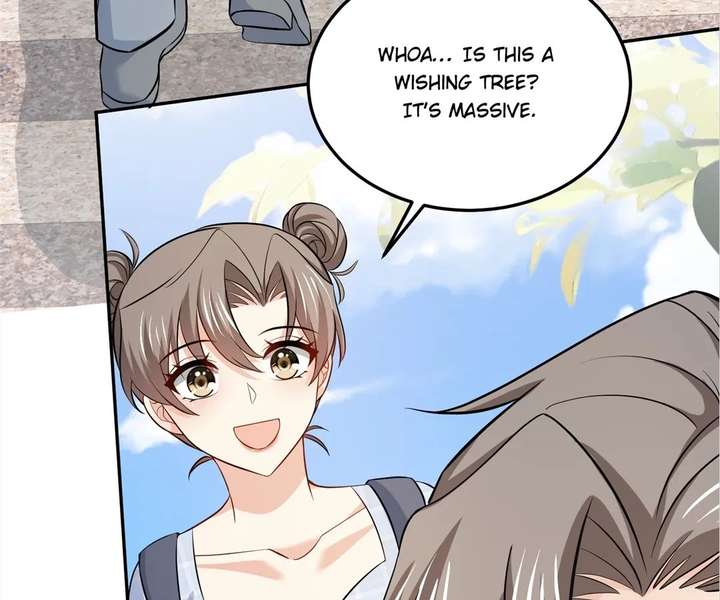 ch 102 47