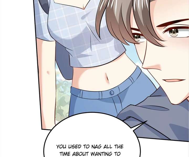 ch 102 48