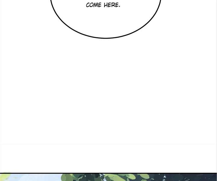 ch 102 49