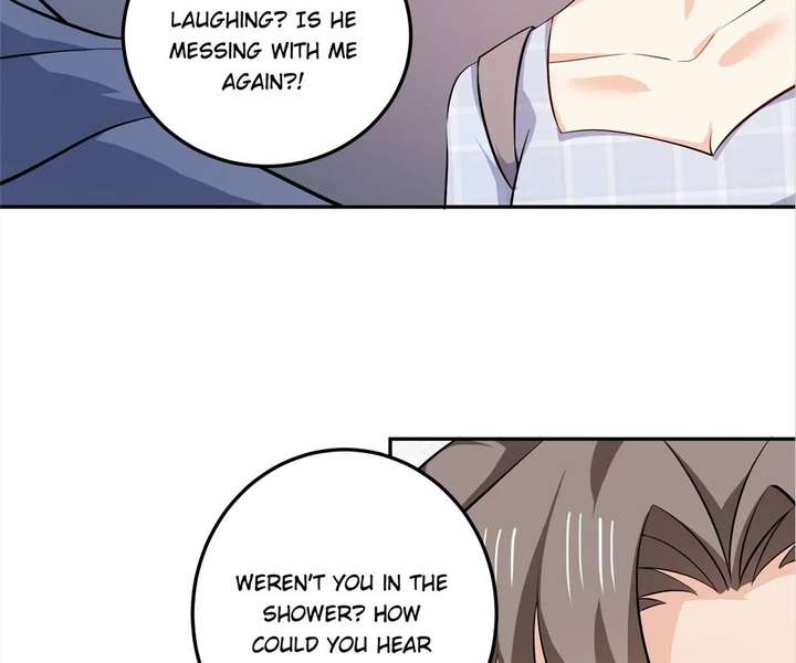 ch 102 5