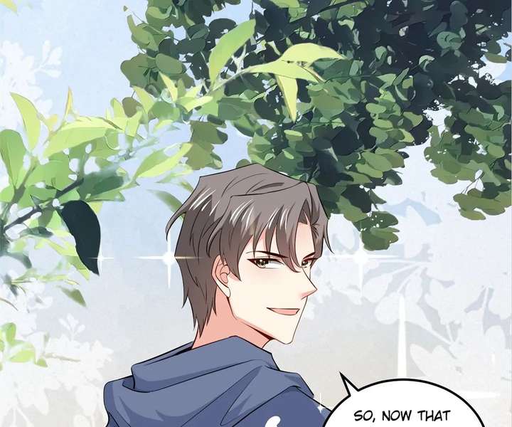 ch 102 50