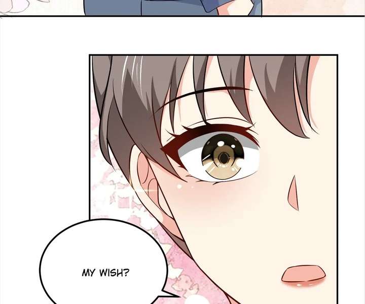 ch 102 52