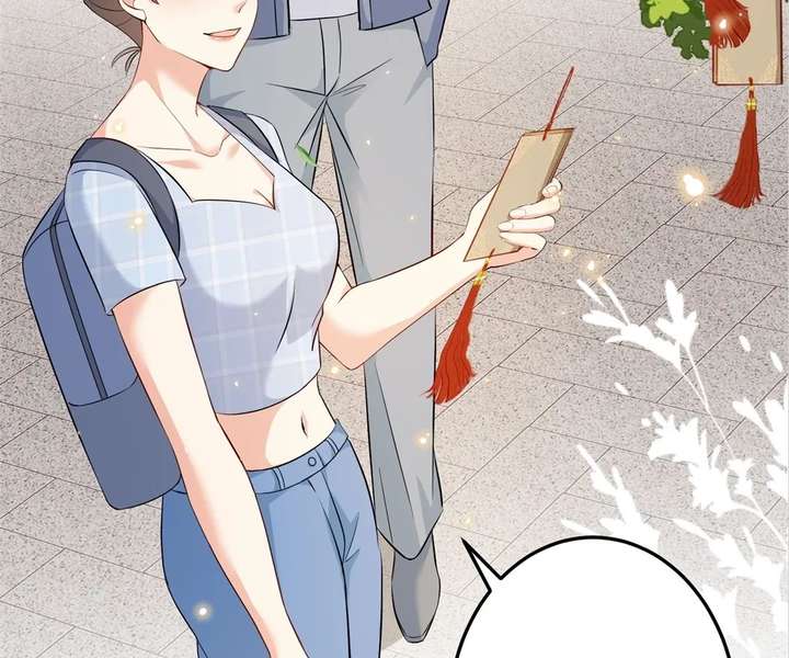 ch 102 55