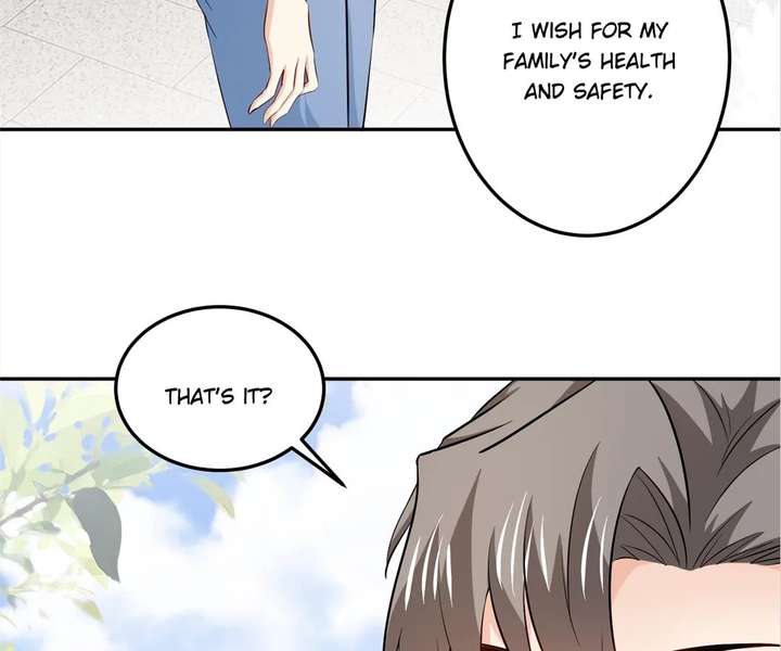 ch 102 56