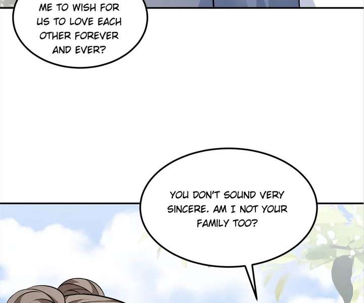 ch 102 58