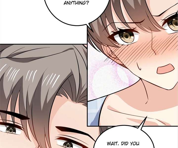 ch 102 6