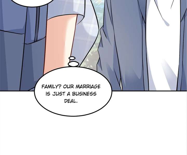 ch 102 60