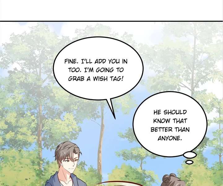 ch 102 61