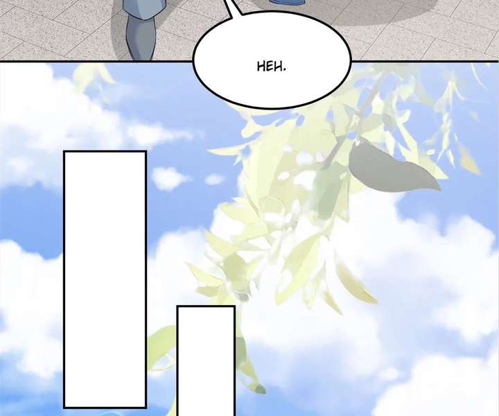 ch 102 63