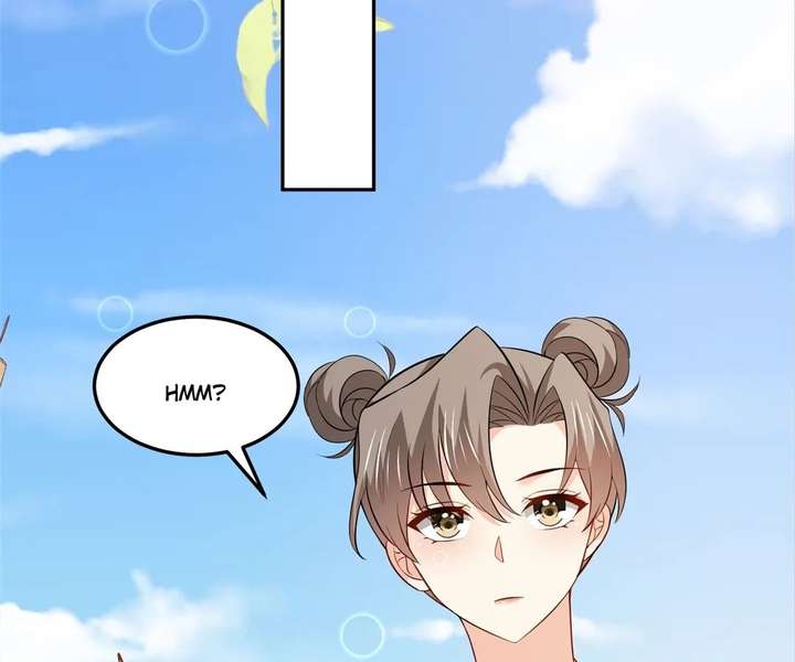 ch 102 64