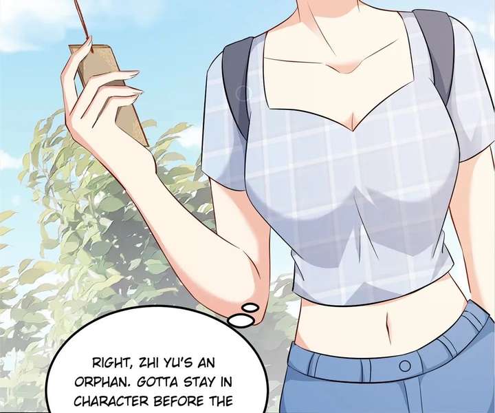 ch 102 65