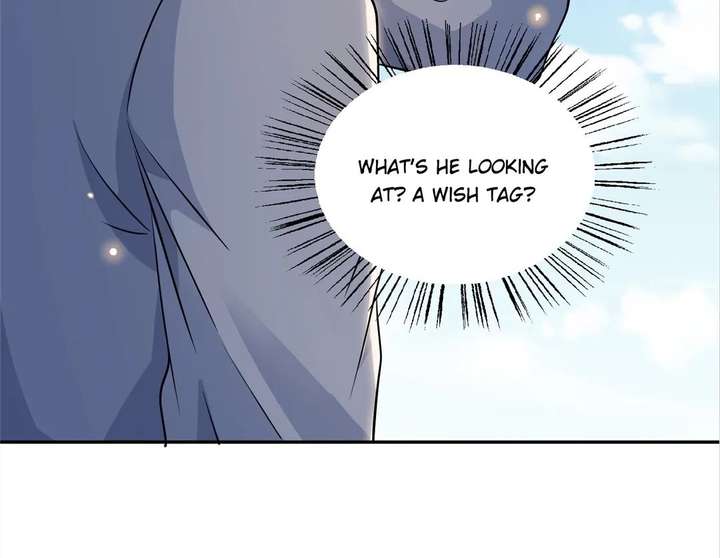 ch 102 68